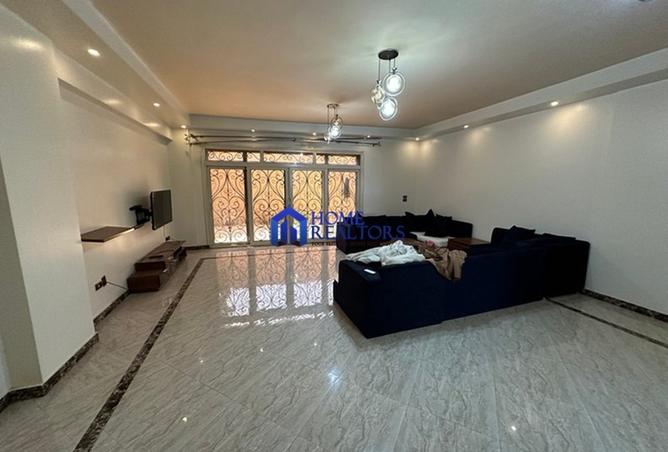 106860372 - Property Image 3