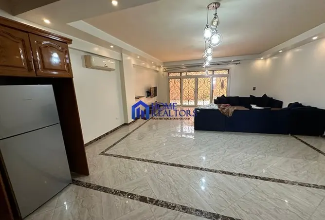 106860372 - صورة العقار 2