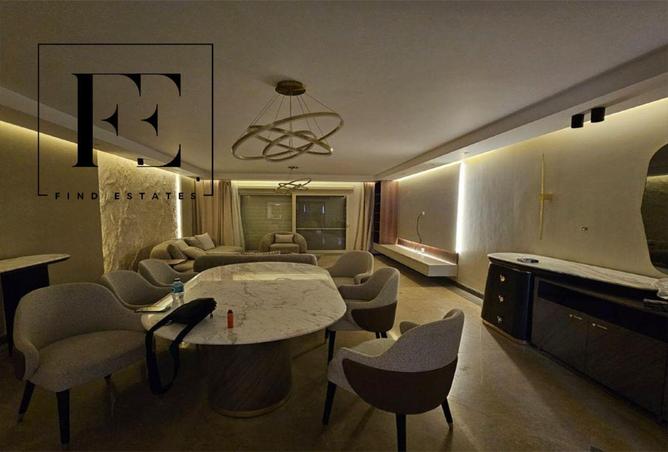 8608287 - Property Main Image