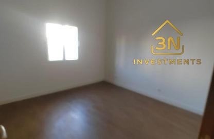 Apartment - 3 Bedrooms - 3 Bathrooms for rent in Mivida - 5th Settlement Compounds - The 5th Settlement - New Cairo City - Cairo