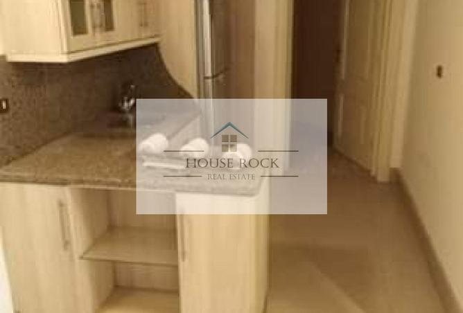 68259493 - Property Image 3