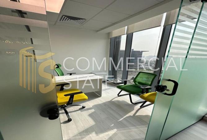 54238490 - Property Image 2