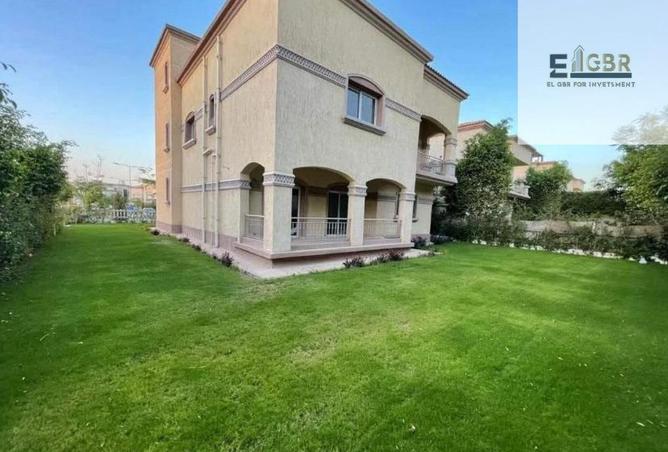 58242754 - الصورة الرئيسية للعقار