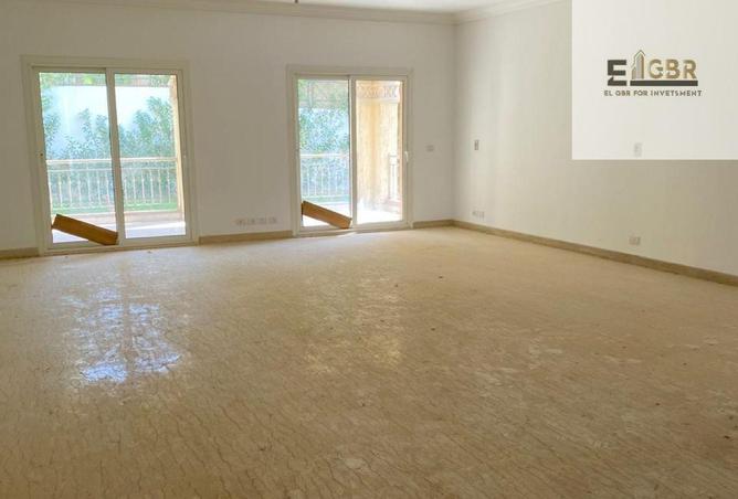 58242754 - صورة العقار 2