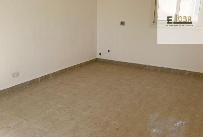 58242754 - صورة العقار 3