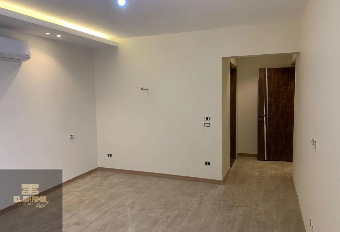 113538703 - Property Main Image