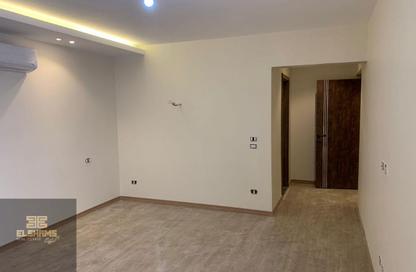 Apartment - 3 - 2 for rent in Mountain View iCity - 5th Settlement Compounds - The 5th Settlement - New Cairo City - Cairo