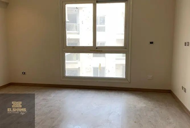 113538703 - Property Image 2