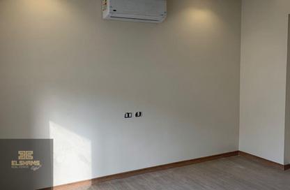 Apartment - 3 - 2 for rent in Mountain View iCity - 5th Settlement Compounds - The 5th Settlement - New Cairo City - Cairo