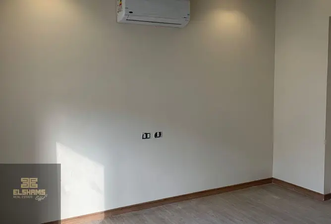 113538703 - Property Image 3