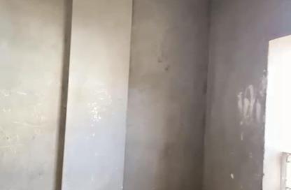 Apartment - 3 Bedrooms - 2 Bathrooms for sale in Al Andalus Buildings - Al Andalus District - New Cairo City - Cairo