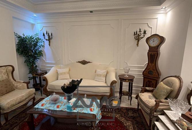 79718377 - Property Image 3