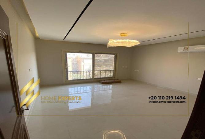 73771483 - Property Image 3