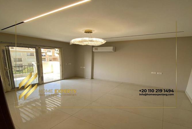 73771483 - Property Image 2