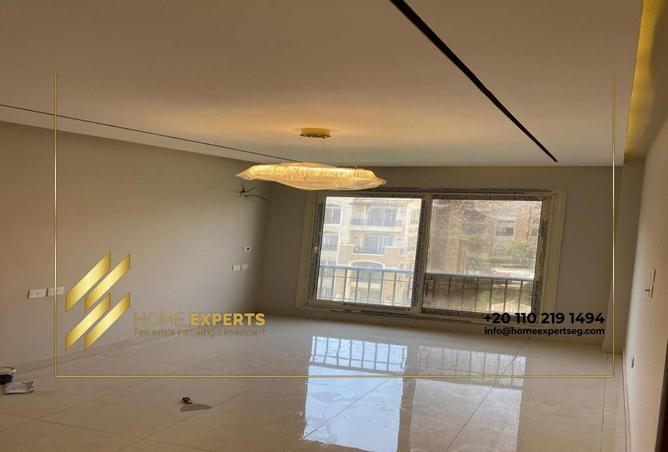 73771483 - Property Main Image