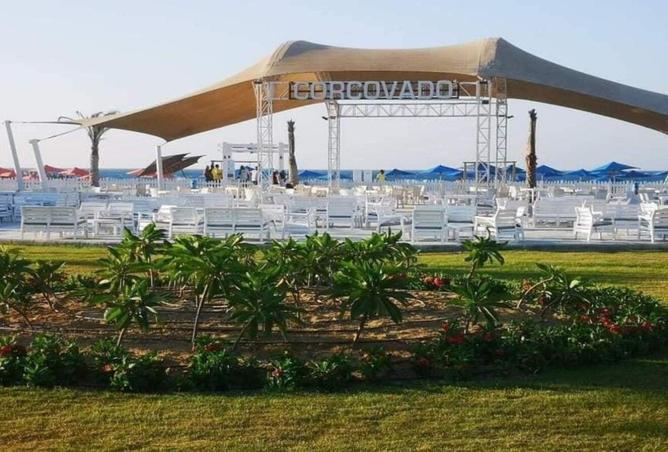 8710184 - صورة العقار 3