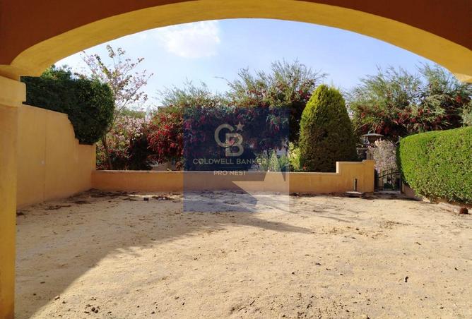 66968557 - صورة العقار 2