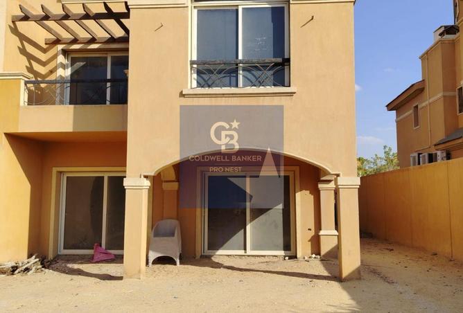 66968557 - صورة العقار 3