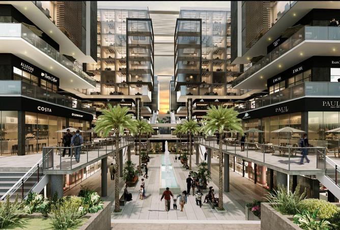 8597980 - صورة العقار 2