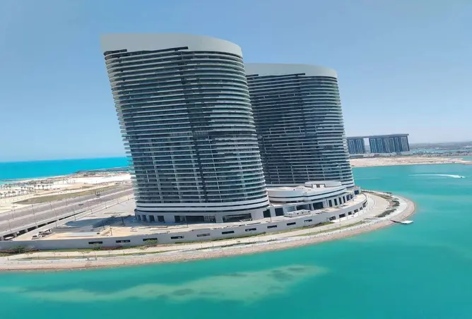 99110162 - صورة العقار 3