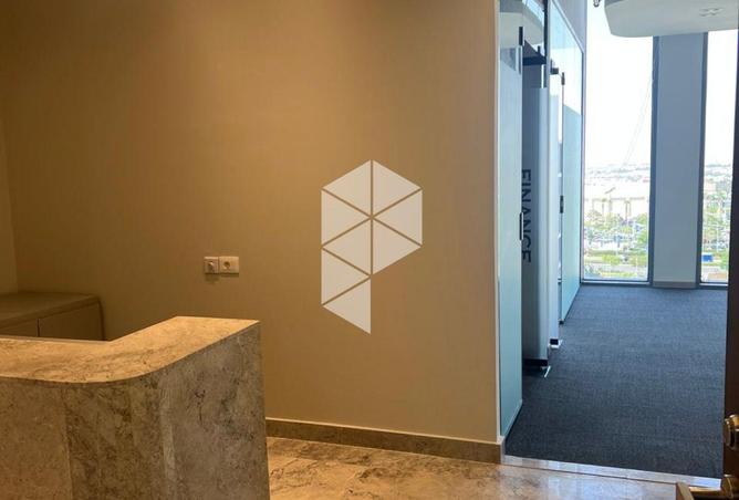 101780007 - Property Main Image