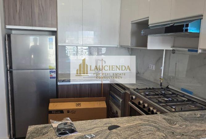 65923206 - صورة العقار 3