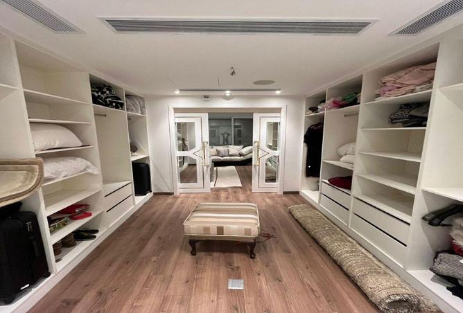 8645844 - صورة العقار 2