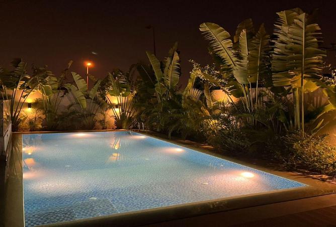 8645844 - الصورة الرئيسية للعقار