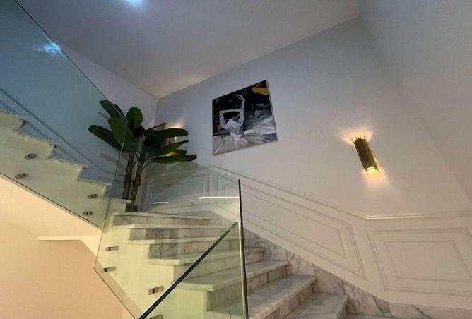 8645844 - صورة العقار 3