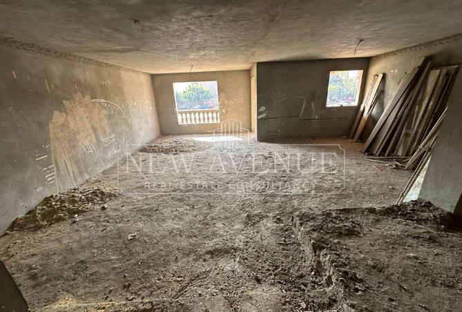 101479828 - الصورة الرئيسية للعقار