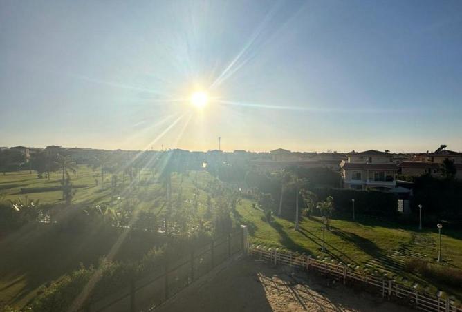 55006231 - صورة العقار 2