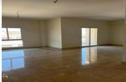Apartment - 4 Bedrooms - 3 Bathrooms for rent in Mivida - 5th Settlement Compounds - The 5th Settlement - New Cairo City - Cairo