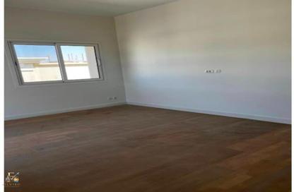 Apartment - 4 Bedrooms - 3 Bathrooms for rent in Mivida - 5th Settlement Compounds - The 5th Settlement - New Cairo City - Cairo
