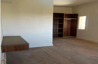 Apartment - 4 Bedrooms - 3 Bathrooms for rent in Mivida - 5th Settlement Compounds - The 5th Settlement - New Cairo City - Cairo