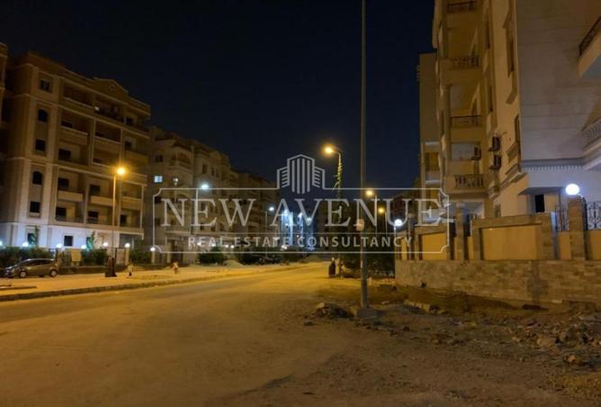 98282983 - الصورة الرئيسية للعقار