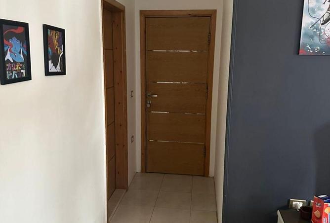 59498366 - صورة العقار 3