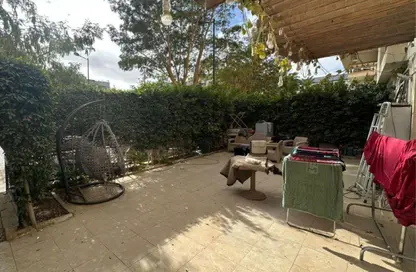 دوبلكس - 4 غرف نوم - 3 حمامات للبيع في ويستاون - كمبوندات الشيخ زايد - الشيخ زايد - الجيزة