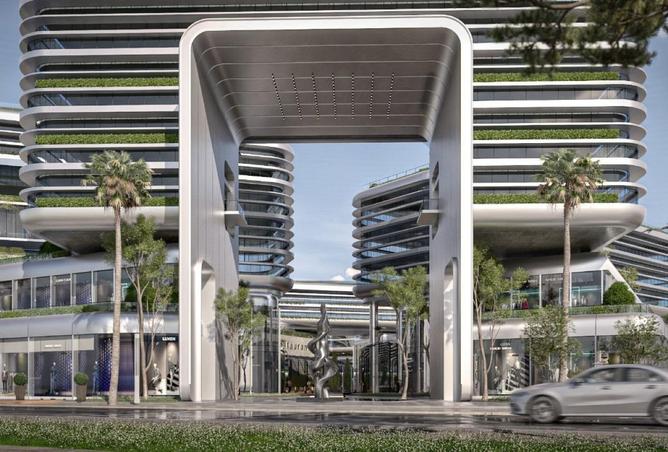 54750298 - الصورة الرئيسية للعقار