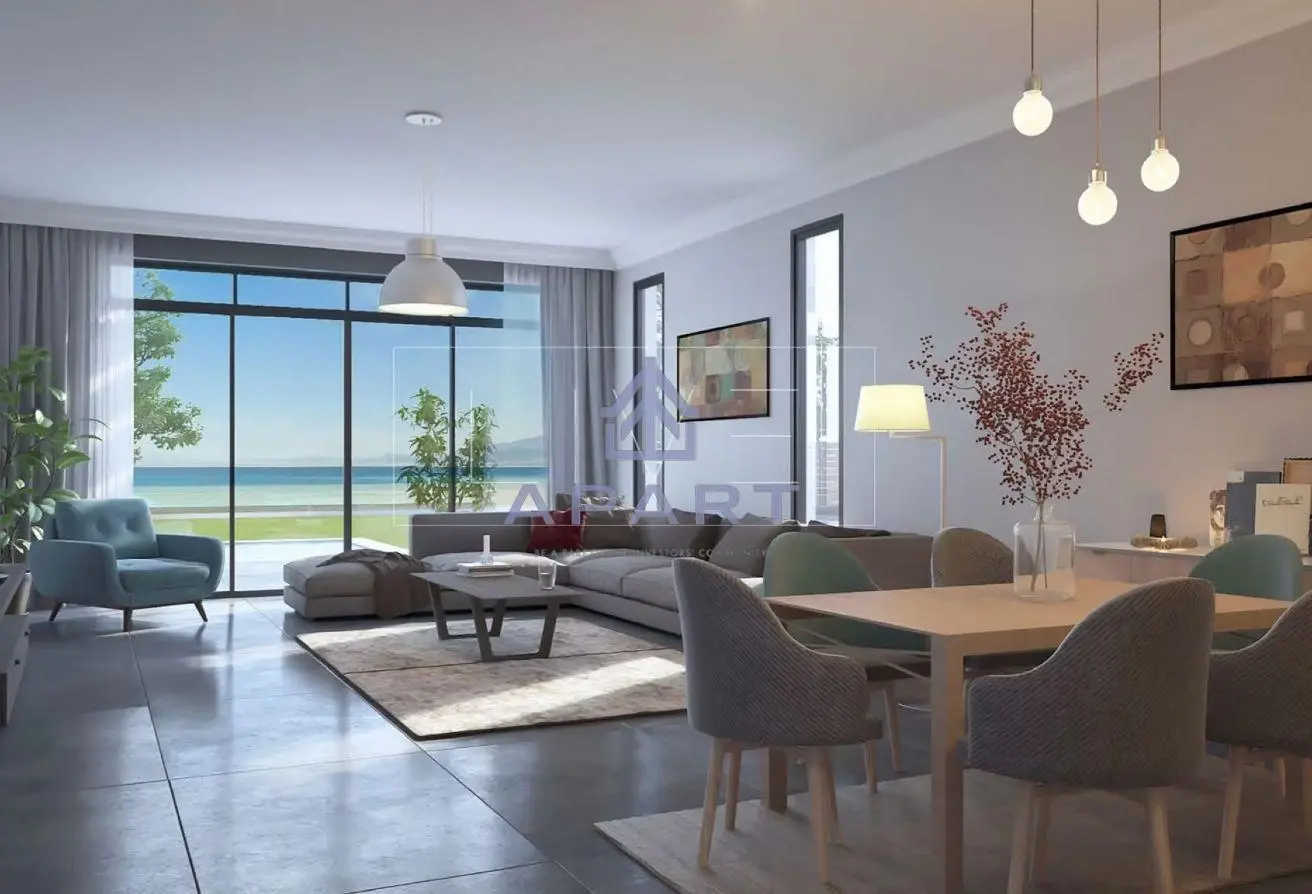 120624915 - Property Main Image