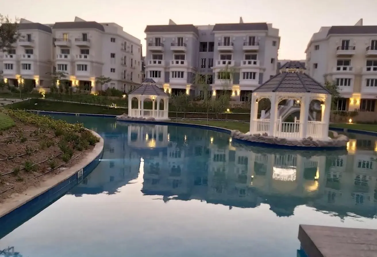 115163647 - Property Main Image
