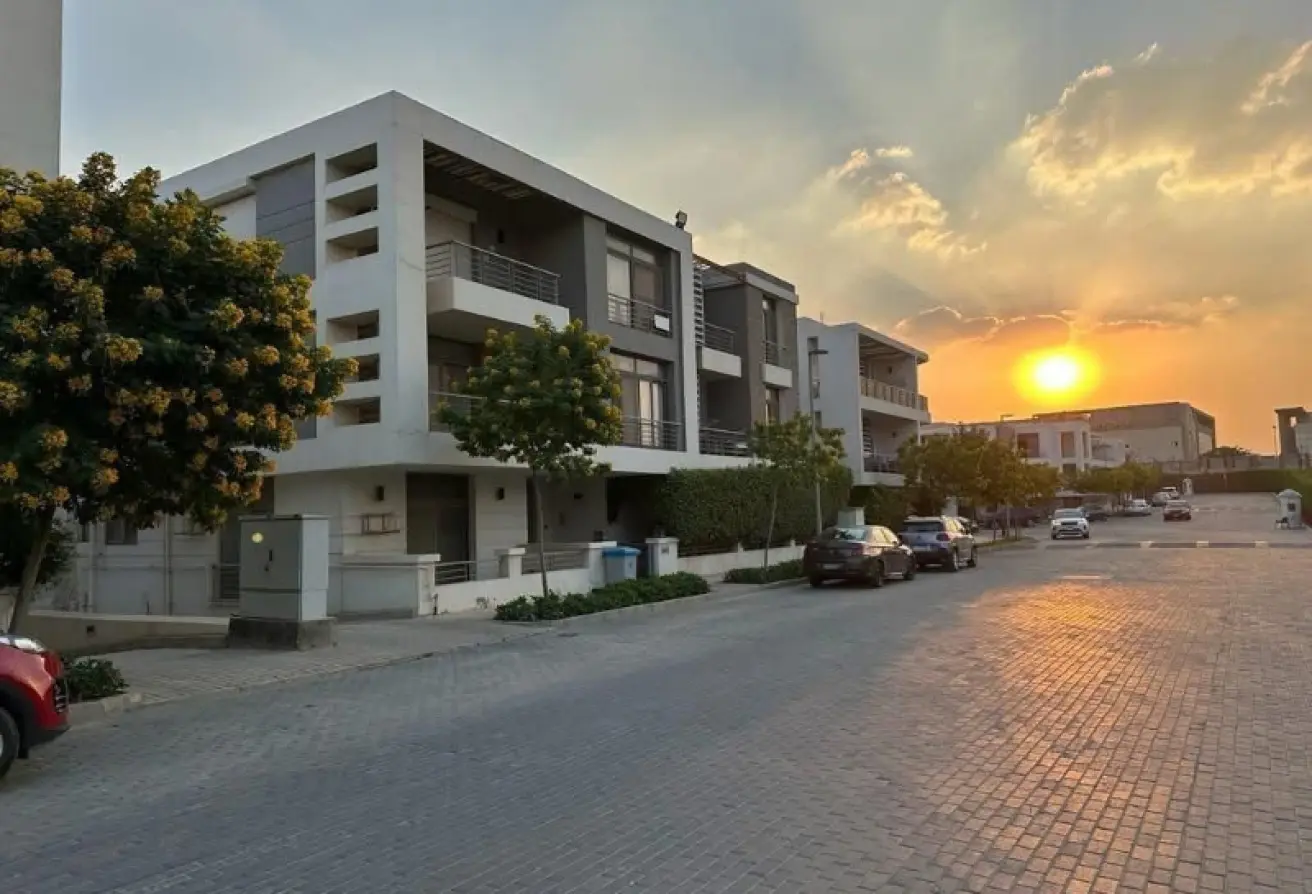 100089558 - Property Main Image