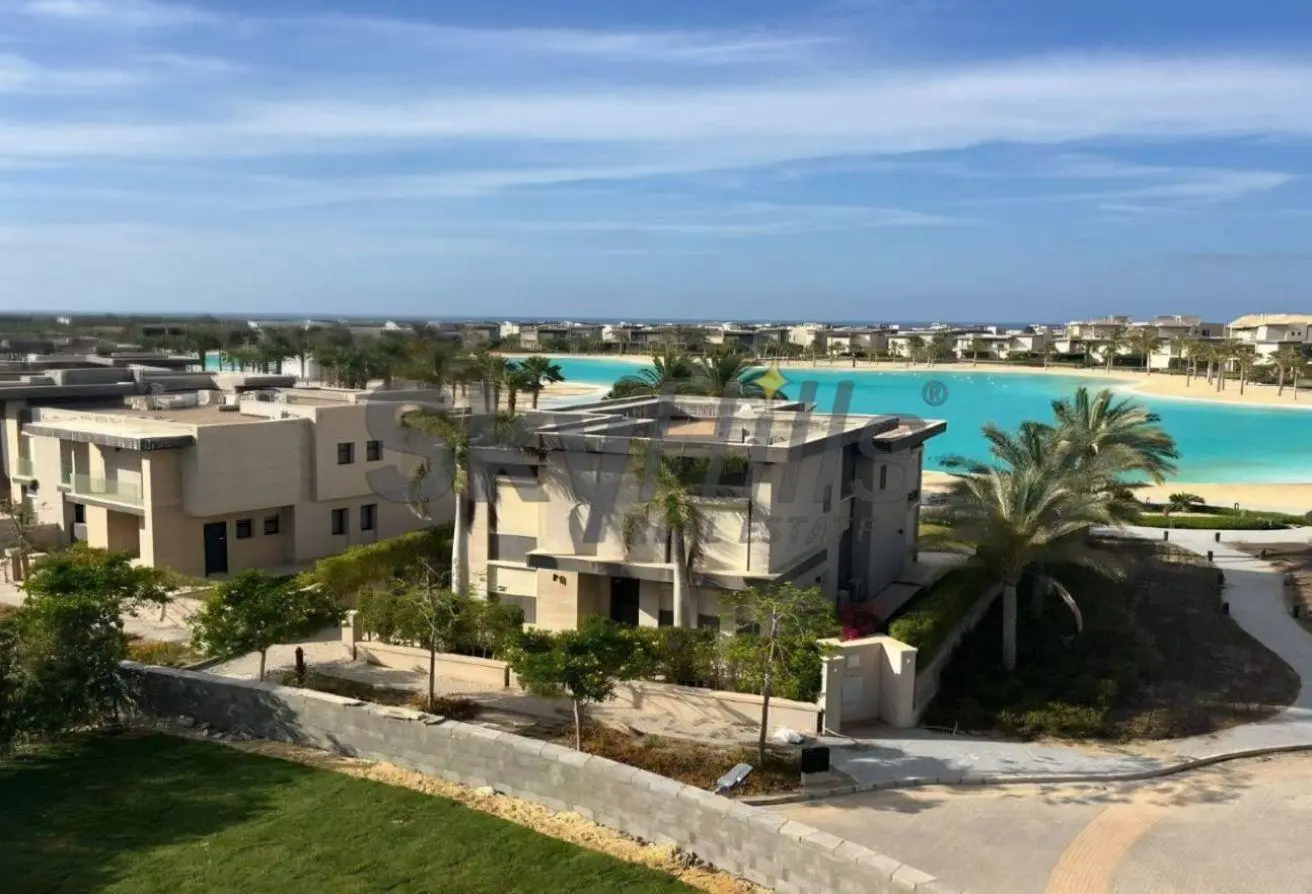 111579336 - Property Main Image
