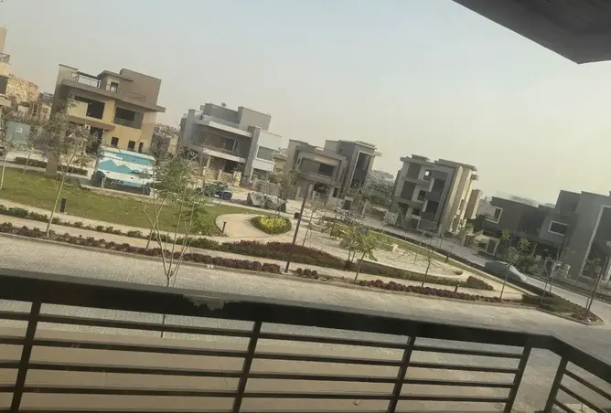 117284286 - صورة العقار 3