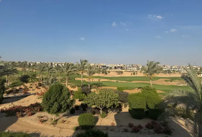 117284286 - صورة العقار 2