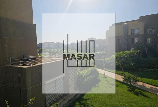 54748861 - الصورة الرئيسية للعقار