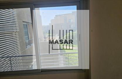 Apartment - 3 Bedrooms - 3 Bathrooms for sale in Palm Parks   Palm Hills - South Dahshur Link - 6 October City - Giza