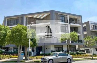 Apartment - 1 Bedroom - 1 Bathroom for sale in Taj City - 5th Settlement Compounds - The 5th Settlement - New Cairo City - Cairo Apartment - 1 Bedroom - 1 Bathroom for sale in Taj City - 5th Settlement Compounds - The 5th Settlement - New Cairo City - Cairo