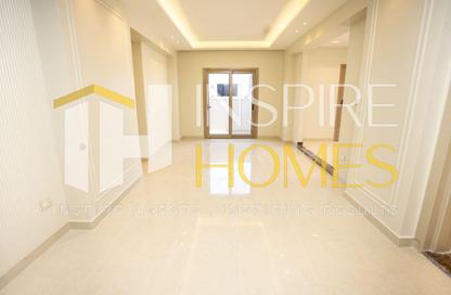 Apartment - 4 - 2 for sale in New Smouha - Smouha - Hay Sharq - Alexandria