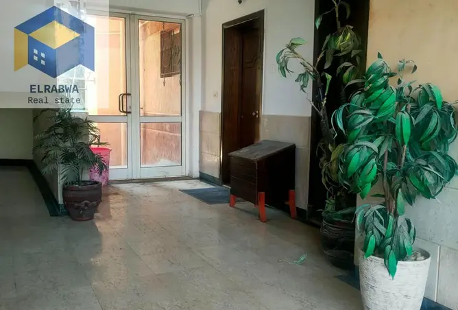 110199873 - Property Image 3