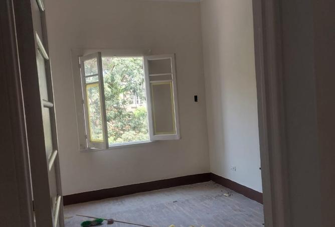 92141804 - صورة العقار 3